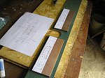 thn_296_(2011-05-31)_09.jpg