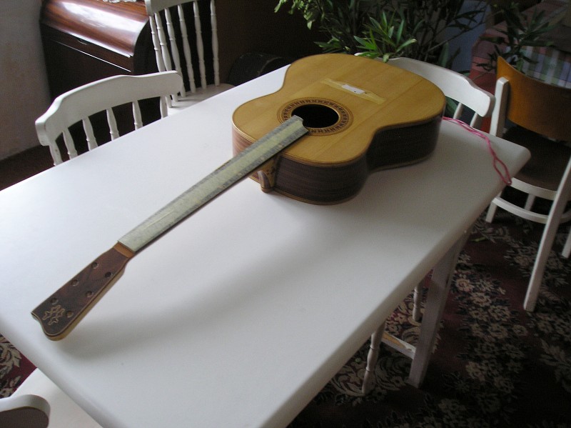 297_(2011-05-31)_01.jpg