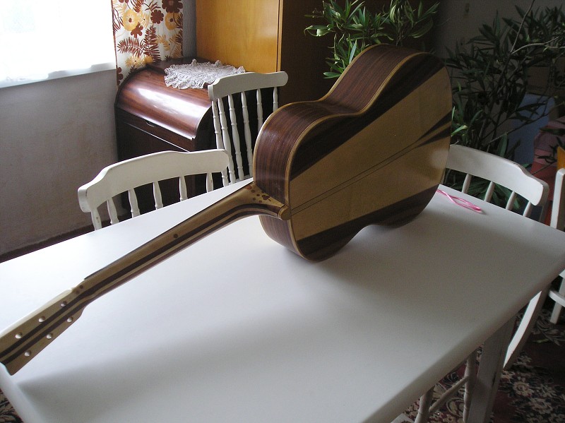 297_(2011-05-31)_02.jpg