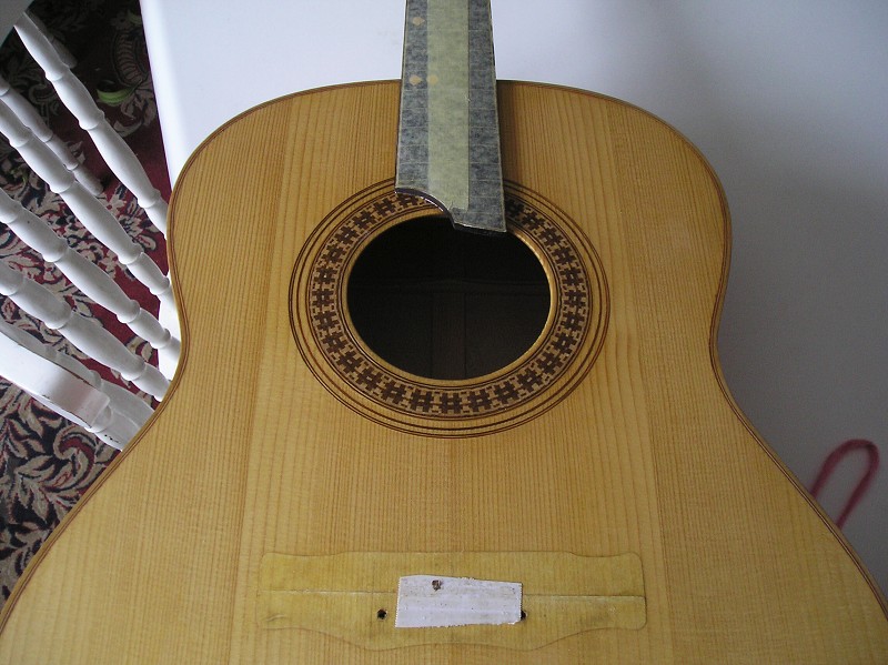 297_(2011-05-31)_05.jpg
