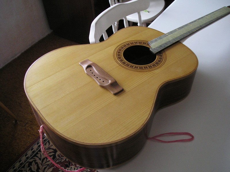 297_(2011-05-31)_08.jpg