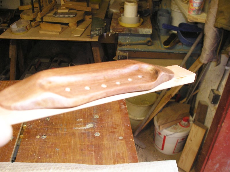 298_(2011-06-01,02)_09.jpg