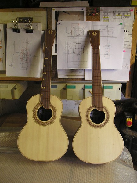 299_(2011-06-01,02)_01.jpg