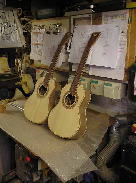 299_(2011-06-01,02)_03.jpg