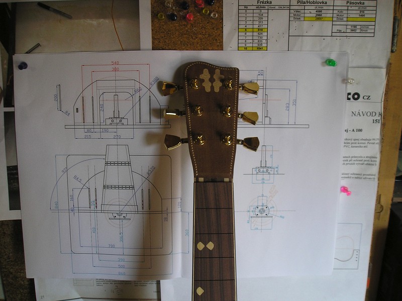 299_(2011-06-01,02)_04.jpg