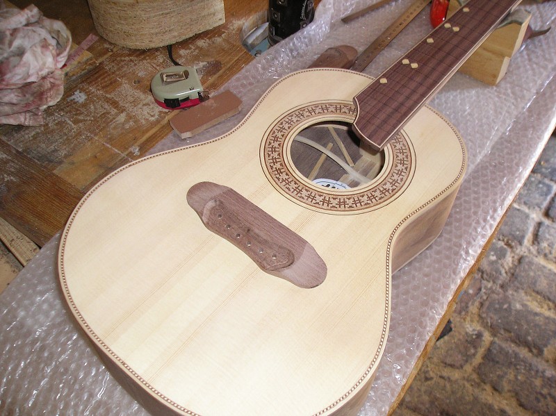299_(2011-06-01,02)_08.jpg