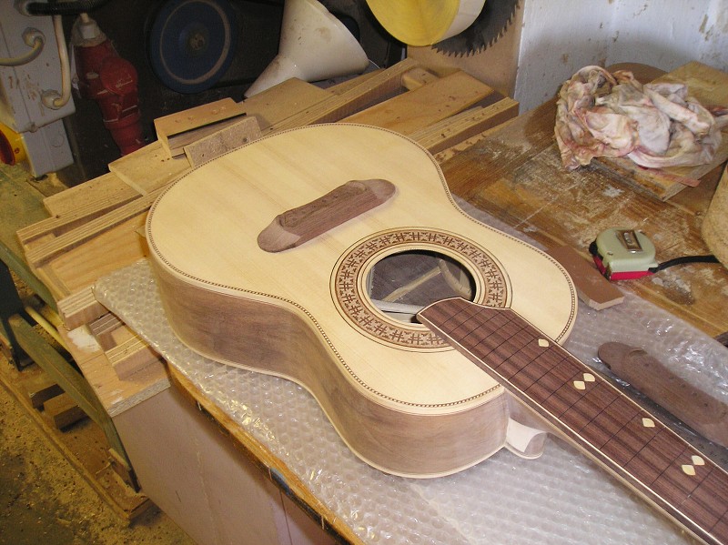 299_(2011-06-01,02)_09.jpg