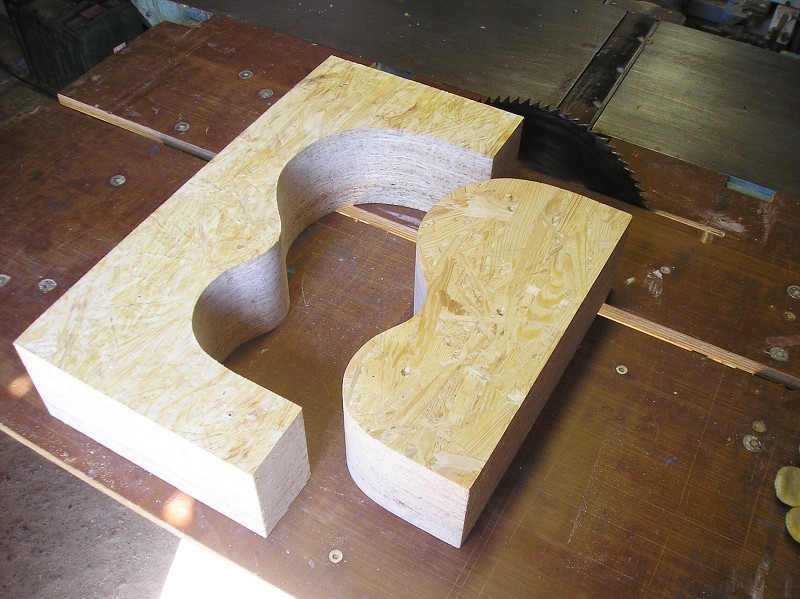 301_(2011-06-07)_01.jpg