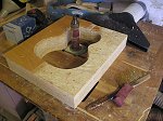 thn_302_(2011-06-09)_02.jpg