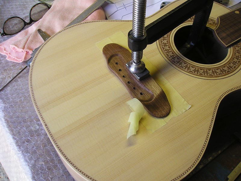 303_(2011-06-10)_05.jpg