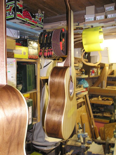 304_(2011-06-11)_05.jpg