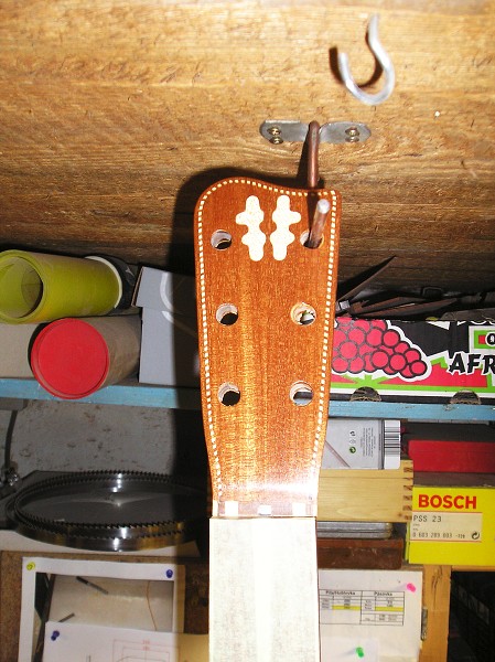 304_(2011-06-11)_06.jpg