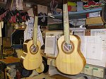 thn_304_(2011-06-11)_01.jpg