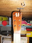 thn_304_(2011-06-11)_06.jpg