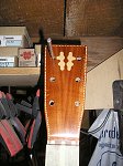 thn_304_(2011-06-11)_07.jpg