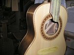 thn_304_(2011-06-11)_08.jpg
