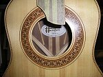 thn_304_(2011-06-11)_10.jpg