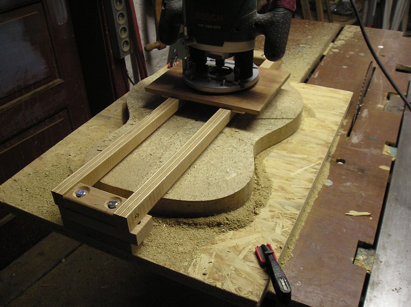 308_(2011-06-20)_01.jpg
