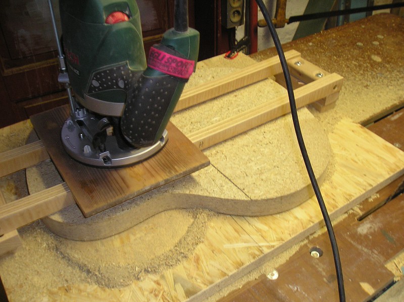 308_(2011-06-20)_06.jpg