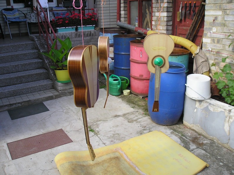 309_(2011-06-22)_05.jpg