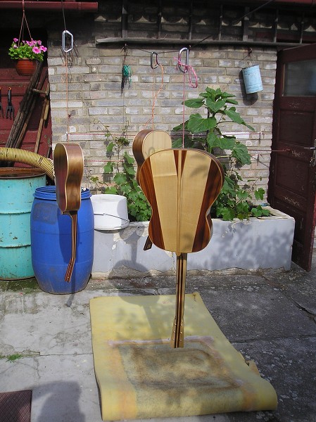 309_(2011-06-22)_06.jpg
