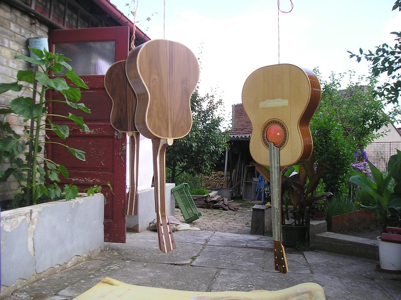 309_(2011-06-22)_09.jpg