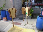 thn_309_(2011-06-22)_04.jpg