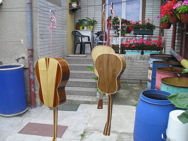 310_(2011-06-25)_07.jpg