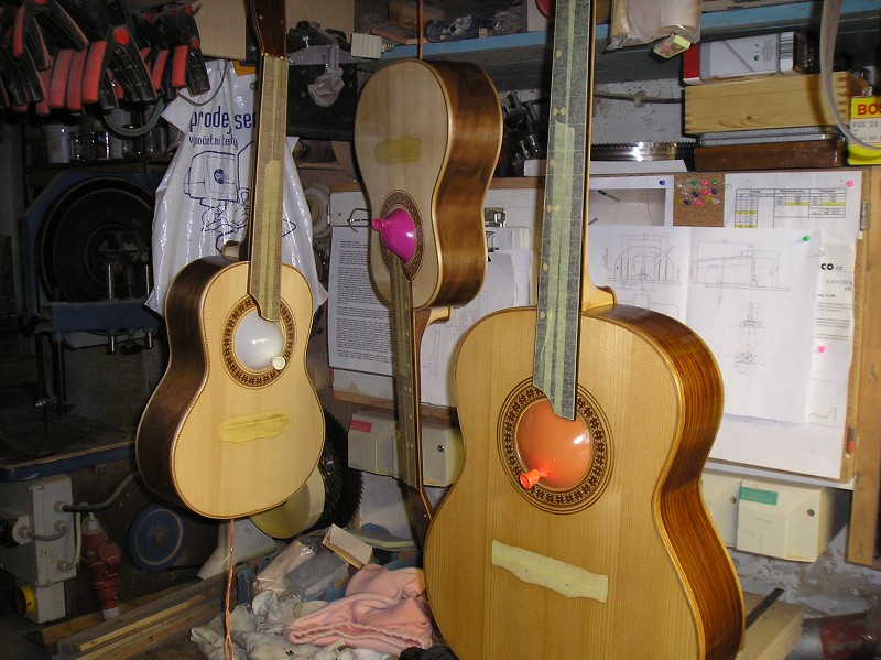 310_(2011-06-25)_09.jpg