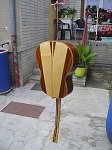 thn_310_(2011-06-25)_05.jpg
