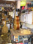 thn_311_(2011-07-26,28,30)_10.jpg