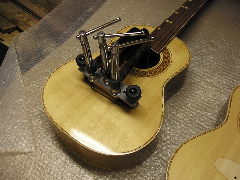 312_(2011-08-01,04)_04.jpg