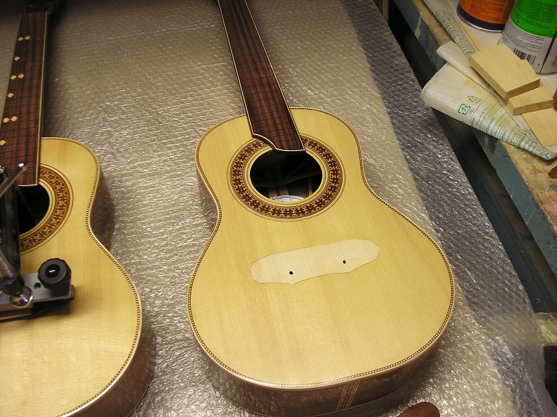 312_(2011-08-01,04)_05.jpg