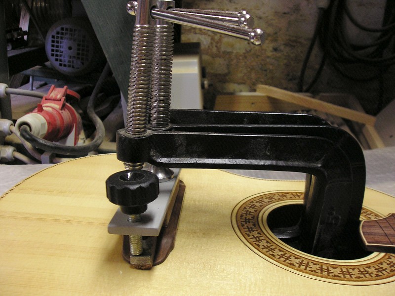 312_(2011-08-01,04)_06.jpg
