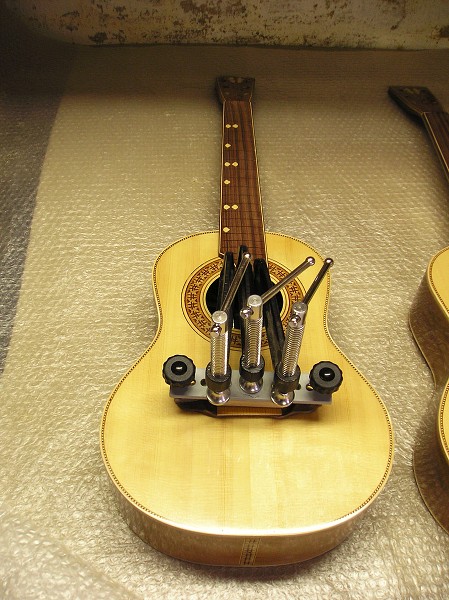 312_(2011-08-01,04)_07.jpg