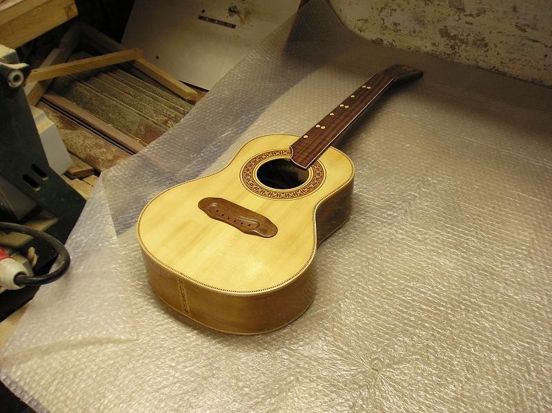 312_(2011-08-01,04)_11.jpg