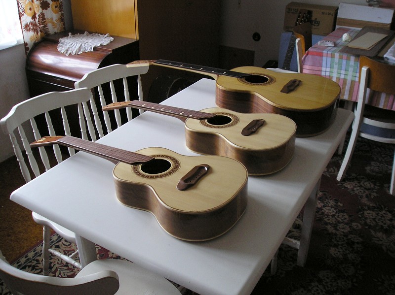 312_(2011-08-01,04)_15.jpg