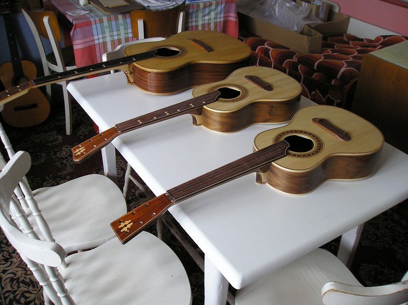 312_(2011-08-01,04)_16.jpg