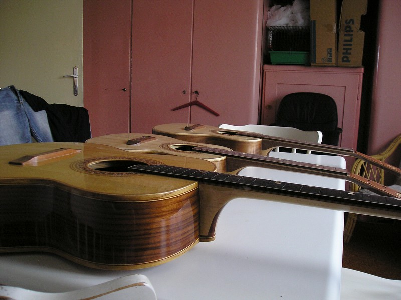 312_(2011-08-01,04)_17.jpg