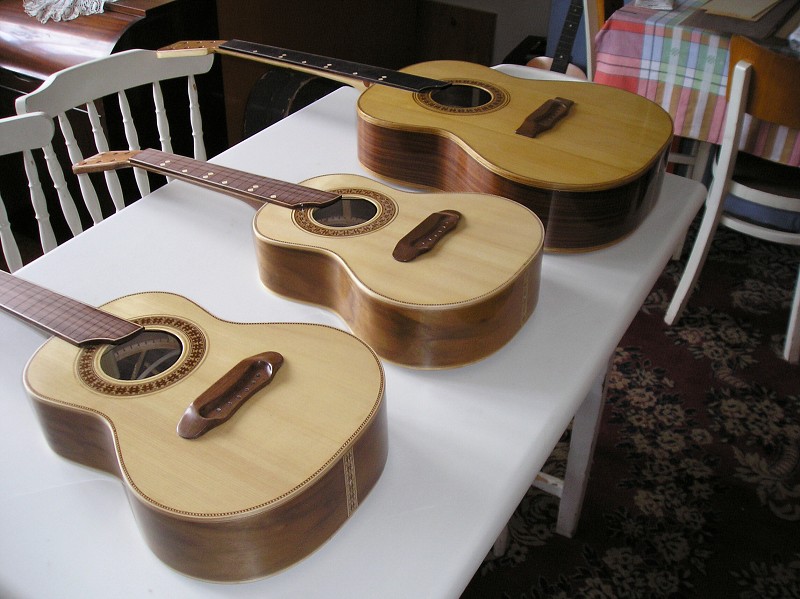 312_(2011-08-01,04)_18.jpg