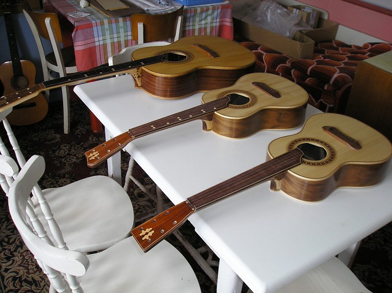 312_(2011-08-01,04)_20.jpg