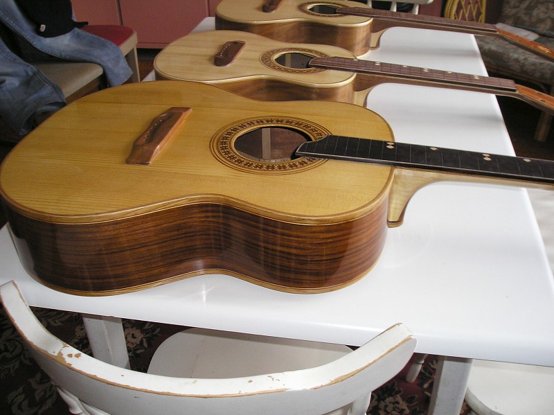 312_(2011-08-01,04)_25.jpg