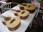 thn_312_(2011-08-01,04)_18.jpg