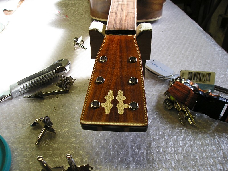 313_(2011-08-05,07)_03.jpg