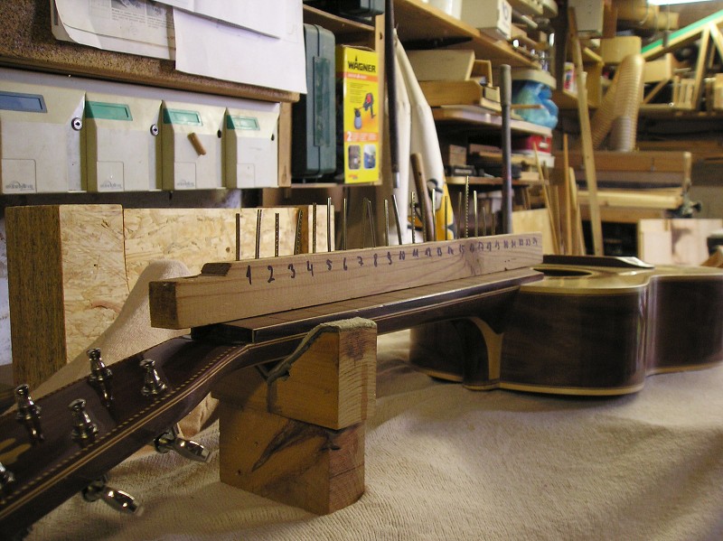 314_(2011-08-07)_02.jpg