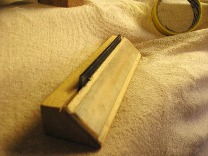 314_(2011-08-07)_05.jpg