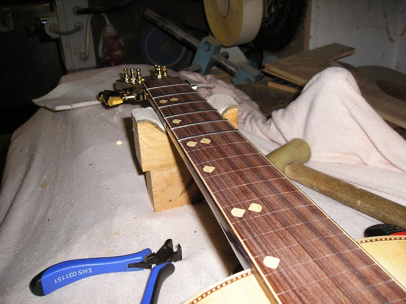 314_(2011-08-07)_09.jpg