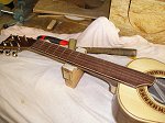 thn_314_(2011-08-07)_03.jpg