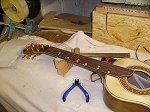thn_314_(2011-08-07)_08.jpg