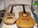 thn_314_(2011-08-07)_11.jpg